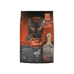 Leonardo Adult Cat Food -Supplies Store leonardo adult kattenvoer 219075 1000 none