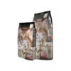 Leonardo Adult Maxi Grain-Free Cat Food -Supplies Store leonardo adult maxi graanvrij kattenvoer 219073 1000 none