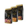 Leonardo Fresh Adult Cat Food -Supplies Store leonardo fresh adult kattenvoer 219061 1000 none