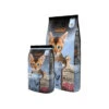 Leonardo Grain-Free Kitten Food 1 Leonardo Grain-Free Kitten Food -Supplies Store leonardo graanvrij kittenvoer 219065 1000 none