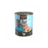 Leonardo Kitten Wet Food In Can -Supplies Store leonardo kitten natvoer in blik 219120 1000 none