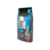 Leonardo Kitten Food -Supplies Store leonardo kittenvoer 219074 1000 none