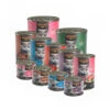 Leonardo Wet Food In Can -Supplies Store leonardo natvoer in blik 219113 1500 none