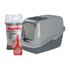 PeeWee EcoHus - Litter Tray -Supplies Store lheie8jK4WKEx5n2ikJsUBe54xVo4f metaRWNvSHVzLWdyaWpzLmpwZw