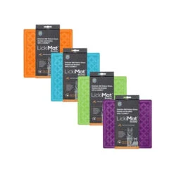 Trixie Lickimat Buddy