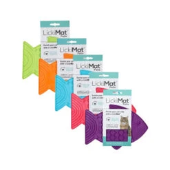 Trixie LickiMat Felix