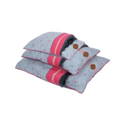 Lief! Girls Dog Sleeping Bag -Supplies Store lief girls ligkussen met slaapzak 194651 2000 none