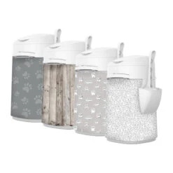 LitterLocker -Supplies Store litterlocker 123758 0500 none