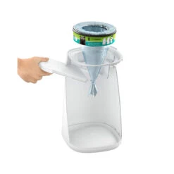 LitterLocker -Supplies Store litterlocker 123773 0500 none