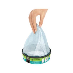 LitterLocker -Supplies Store litterlocker 123779 0500 none