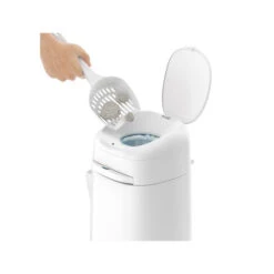 LitterLocker -Supplies Store litterlocker 123788 0500 none