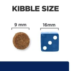 Hill's Z/d Food Sensitivities - Prescription Diet - Feline 17 Hill's Z/d Food Sensitivities - Prescription Diet - Feline -Supplies Store llJsDwpQOPDWudaVEMHdzBCBsLka0h metaNTI3NDIwNDQzNzhfNF9FTi5qcGc