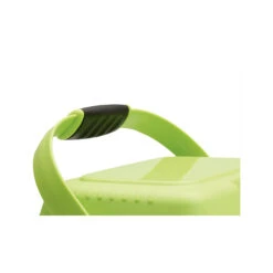 Maelson Dry Box -Supplies Store maelson dry box 185320 2000 none