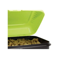 Maelson Dry Box -Supplies Store maelson dry box 185323 2000 none