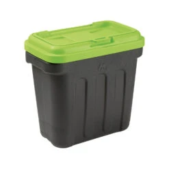 Maelson Dry Box -Supplies Store maelson dry box 185326 1000 none