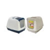 Moderna Flip Cat -Supplies Store moderna kattentoilet flip cat 220203 0500 none