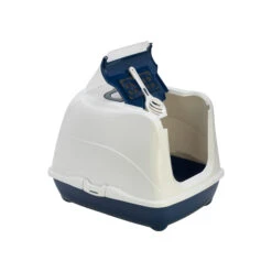 Moderna Flip Cat -Supplies Store moderna kattentoilet flip cat 220204 2000 none