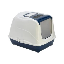 Moderna Flip Cat -Supplies Store moderna kattentoilet flip cat 220205 2000 none