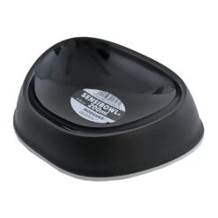 Moderna Sensi Food Bowl -Supplies Store moderna sensi bowl voerbak 117480 0500 none