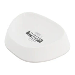 Moderna Sensi Food Bowl -Supplies Store moderna sensi bowl voerbak 117483 0500 none