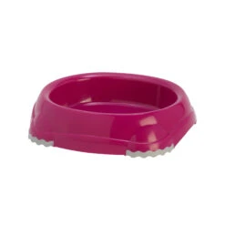 Moderna Smarty Drinking Bowl -Supplies Store moderna smarty drinkschotel 151726 2000 none