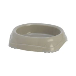 Moderna Smarty Drinking Bowl -Supplies Store moderna smarty drinkschotel 151729 2000 none