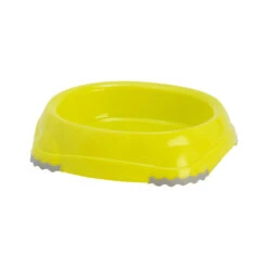 Moderna Smarty Drinking Bowl -Supplies Store moderna smarty drinkschotel 151732 2000 none