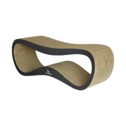 MyKotty Lazy - Cat Furniture -Supplies Store mykotty lui kattenmeubel 106543 0500 none