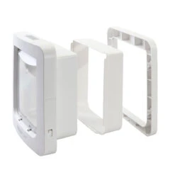 PetSafe SureFlap Pet Flap Tunnel Extension -Supplies Store nJ7ph1eB3der2fmoVmruTSLvyEUvJd metacHJvZHVjdF9zdXJlZmxhcF90dW5uZWx2ZXJsZW5naW5nX2h1aXNkaWVybHVpa19tZWRwZXRzXzRfMTQyNDQ0MjY5OF85NDc4LmpwZw