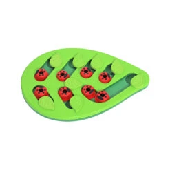 Nina Ottosson Puzzle And Play - Buggin' Out -Supplies Store nina ottosson puzzle and play 180220 2000 none