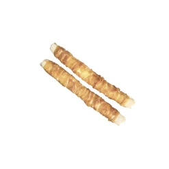 Duvo+ Flectabed Q -Supplies Store nobby starsnack barbecue wrapped chicken big 150895 1500 none