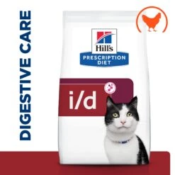 Hill's I/d Digestive Care - Prescription Diet - Feline -Supplies Store oEJ3Ar3SEJ6An4x1GGYp0c3ya6SKzm metaNTI3NDIwNDEwNDlfMV9FTi5qcGc
