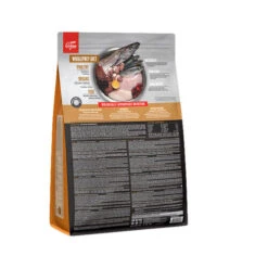 Orijen Cat & Kitten Whole Prey -Supplies Store orijen cat kitten whole prey 198272 0500 none