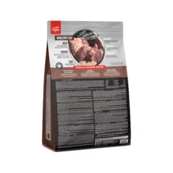 Orijen Regional Red Cat Whole Prey -Supplies Store orijen regional red cat whole prey 198223 0500 none