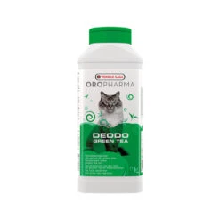 Beeztees Oropharma Deodo Deodoriser -Supplies Store oropharma deodo geurverdrijver 107638 0500 none