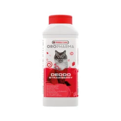 Beeztees Oropharma Deodo Deodoriser -Supplies Store oropharma deodo geurverdrijver 107641 0500 none