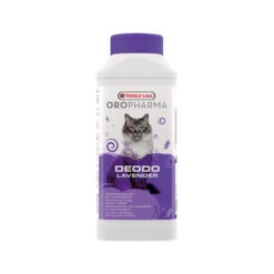 Beeztees Oropharma Deodo Deodoriser -Supplies Store oropharma deodo geurverdrijver 107644 0500 none