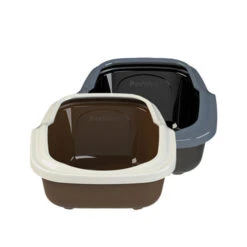 PeeWee EcoMinor - Litter Tray -Supplies Store peewee ecominor kattenbak 164800 0500 none
