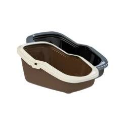 PeeWee EcoMinor - Litter Tray -Supplies Store peewee ecominor kattenbak 164803 0500 none