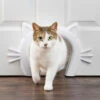 PetSafe Cat Corridor -Supplies Store petsafe cat corridor 197531 0500 none