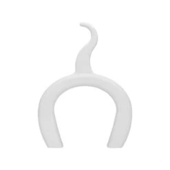 PetSafe Cat Corridor -Supplies Store petsafe cat corridor 197534 0500 none