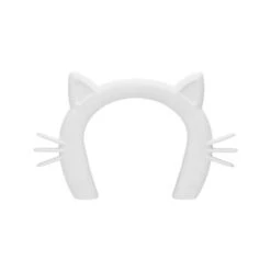 PetSafe Cat Corridor -Supplies Store petsafe cat corridor 197537 0500 none