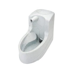 Petsafe Drinkwell Mini Drinking Fountain -Supplies Store petsafe drinkwell mini drinkfontein 12 l 185818 1000 none