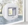 PetSafe Staywell Microchip Cat Flap
