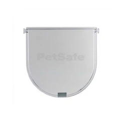 PetSafe Staywell Microchip Cat Flap -Supplies Store petsafe staywell microchip kattenluik 104710 0500 none