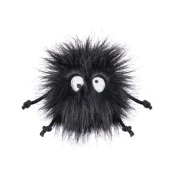 ROYAL CANIN P.L.A.Y. Feline Frenzy Cat Toy Frisky Futball -Supplies Store play feline frenzy cat toy frisky futball 122275 0500 none