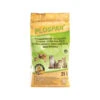 Plospan Cat Litter 1 Plospan Cat Litter -Supplies Store plospan kattenbakvulling 115479 0500 none