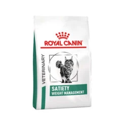 Royal Canin Satiety Weight Management Cat -Supplies Store pq0jR4a1R03Lm0ym9BqsmfJcRqDCuQ metacm95YWxfY2FuaW5fc2F0aWV0eV93ZWlnaHRfbWFuYWdlbWVudF9rYXRfMTU2NzYxXzA1MDBfbm9uZS5qcGc 1 1