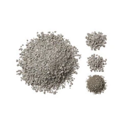 Biokat's Classic Fresh 3in1 -Supplies Store prod 13695 190207 0500 none