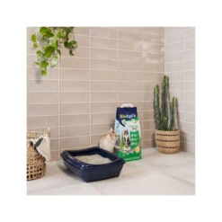 Biokat's Classic Fresh 3in1 -Supplies Store prod 13695 190210 0500 none